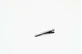 IB ACC PICO BARRA STRAS 188 X1