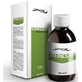 STERILSTIP Syrup 150ml