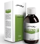 Sirop STERILSTIP 150ml