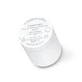  L'Erbolario CollagenAttivo Face Cream Day - Recharge 50ml