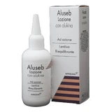 ALUSEB Lotion 75ml