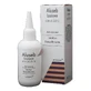 ALUSEB Lotion 75ml
