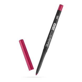 Pupa Made to Last Lippenstift 400 intensiv fuchsia