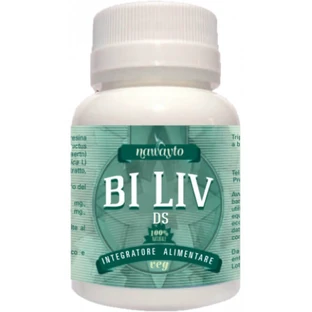 BI LIV DS 60CPR