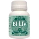 BI LIV DS 60CPR