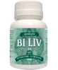 BI LIV DS 60CPR