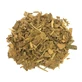 Ceylon cinnamon bark cut herbal tea 100 g