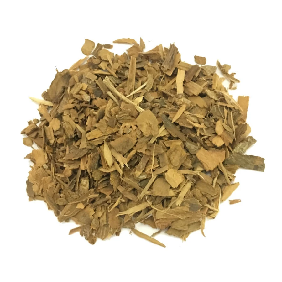 Ceylon cinnamon bark cut herbal tea 100 g