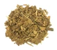 Ceylon cinnamon bark cut herbal tea 100 g