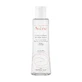 Eau Thermale Avène - Micellaire Lotion voor Reiniging en Make-up Verwijdering 200 ml