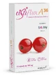 Cystiflux A36 - 14 Capsules