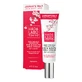 Fragrance-free deep wrinkle correcting eye and mouth cream with super hyaluronic acid, 15 ml, Hada Labo Tokyo