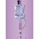 Nutripump Infinity Flocare Deflector de Botella 1 Pieza