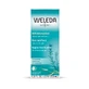 Weleda Bain tonifiant énergisant au romarin 200ml