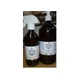 AGESAN Surface Sanitizer100ml