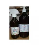 AGESAN Oppervlakteontsmettingsmiddel100ml