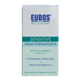 EUBOS Sensit.Cr.Normalizing.25ml