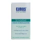 EUBOS Sensit.Cr.Normaliserend.25ml