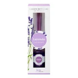 IAP PHARMA PARFUM HOME LAVAND