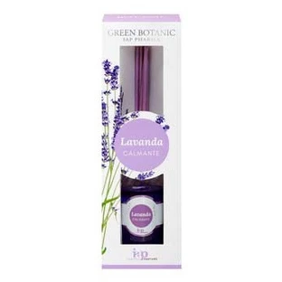IAP PHARMA PERFUME HOME LAVAND