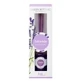 IAP PHARMA PERFUME HOME LAVAND