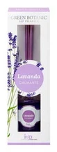 IAP PHARMA PERFUME HOME LAVAND