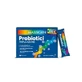 Massigen Probiotica 12 Stickpacks 1 G Volledige prijs