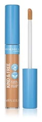 RIMMEL CORR KIND&FREE 010