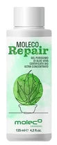 Moleco Repair Gel 125 Ml