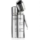 Korff absolute illuminating face serum dans un emballage spécial