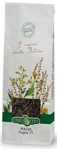 Mallow Leaves Cut Herbal Tea 100g