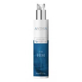 Hyaluro Parfum Voor Hem 50 Ml