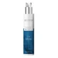 Hyaluro Parfum Voor Hem 50 Ml