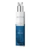 Hyaluro Parfum Für Ihn 50 Ml