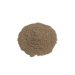 Komijnpoeder 100 g