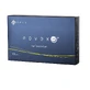 Novox Roll Benda El 4.5x8 1pcs