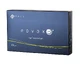 Novox Rollo Benda El 4.5x8 1pcs