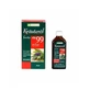 KRAUTEROL 99 PLANTARIUM 100ML