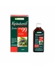 KRAUTEROL 99 PLANTARIUM 100ML
