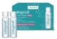 COLLAGENAT NO AGE DRINK PL 7FL