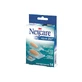 Nexcare Aqua Plaster Assorted