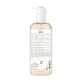 Eau Thermale Avène - TriXera Nutrition Nutri-Fluid Cleanser 500 ml