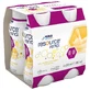 RESSOURCE NIERENWAGEN 4X200ML