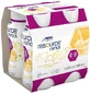 RESOURCE NIERWAGEN 4X200ML