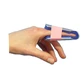 FARMASPLINT Bell cm15 G F/C