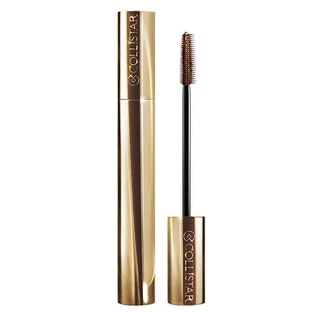 COLL COLL MASC INFINITY 02 BROWN