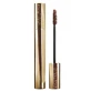 COLL COLL MASC INFINITY 02 BROWN