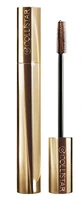COLL COLL MASC INFINITY 02 BRAUN