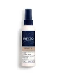PHYTO Reparatiespray 150ml