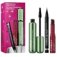 CLINIQUE MAKEUP BAG MUST-HAVES